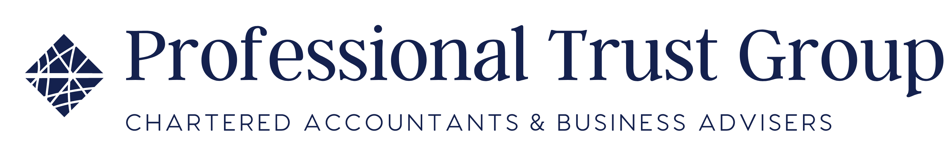 Professional Trust Group - ICAEW Chartered Accountants
